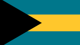 Bahamas