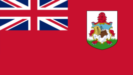 Bermuda