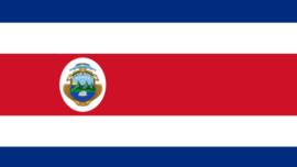 Costa Rica