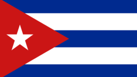 Cuba