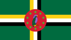 Dominica