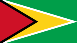 Guyana