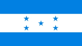 Honduras