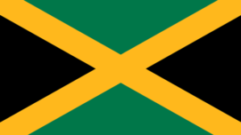 Jamaica