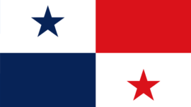 Panama