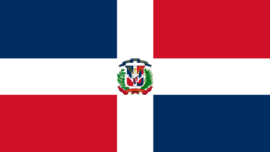 Republica Dominicana