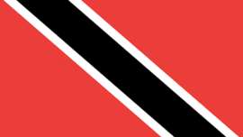 Trinidad y Tobago