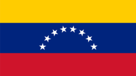 Venezuela