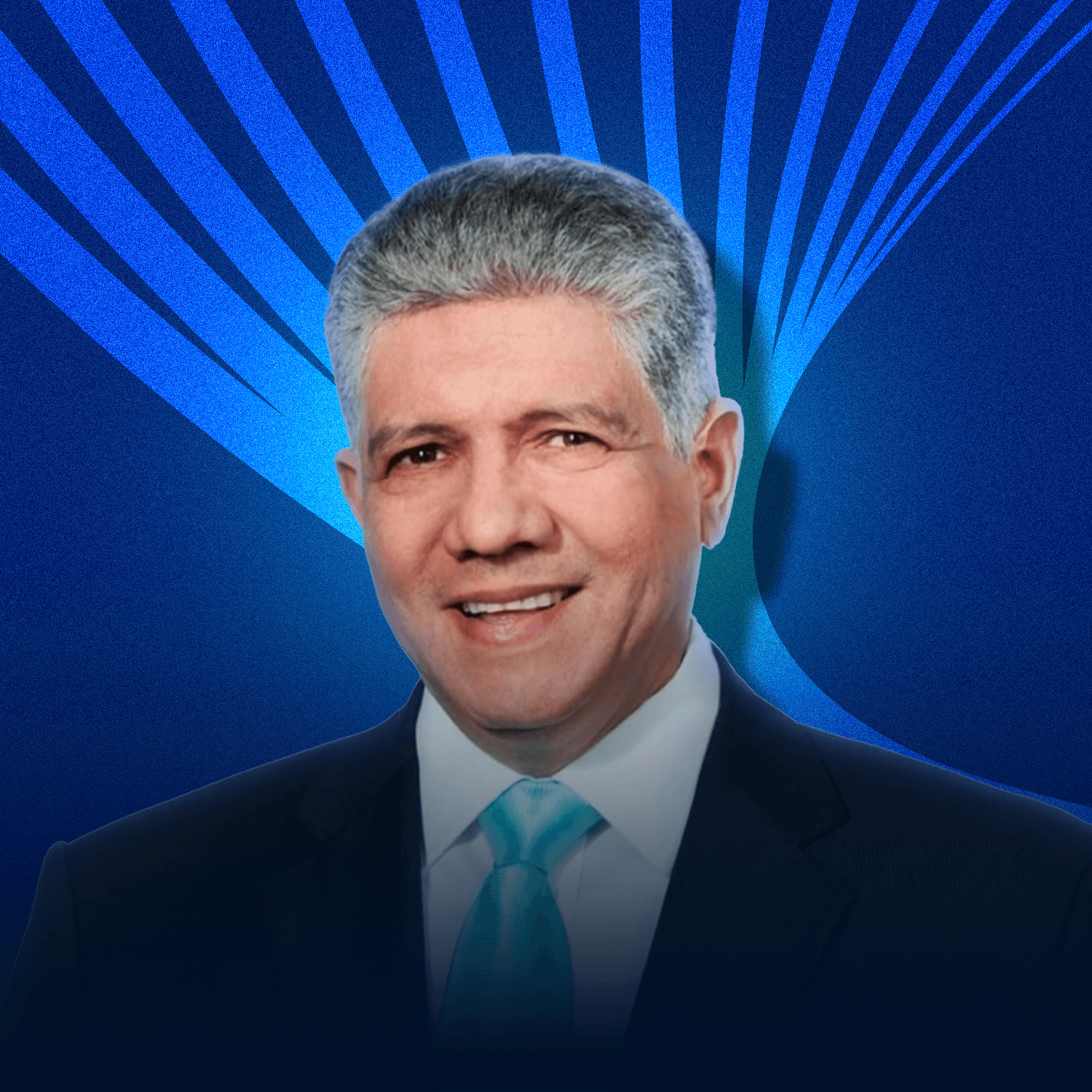 Eduardo Estrella