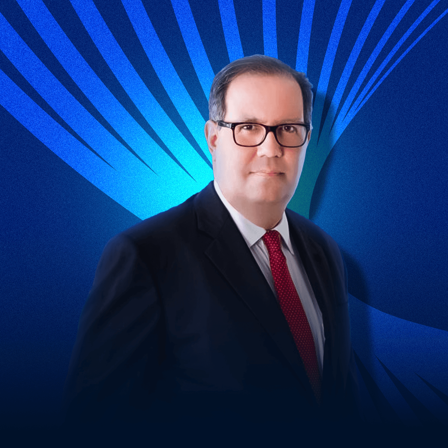 Lic. Felipe Vicini