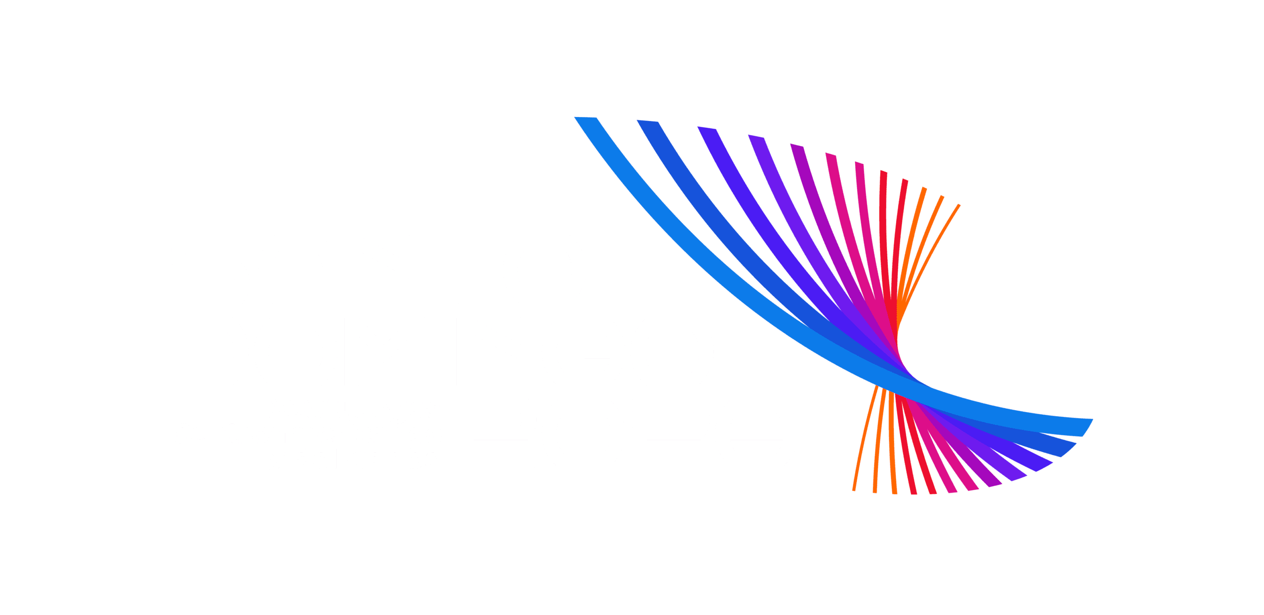 Comité Organizador reitera proceso de acreditación está disponible hasta el 30 de mayo