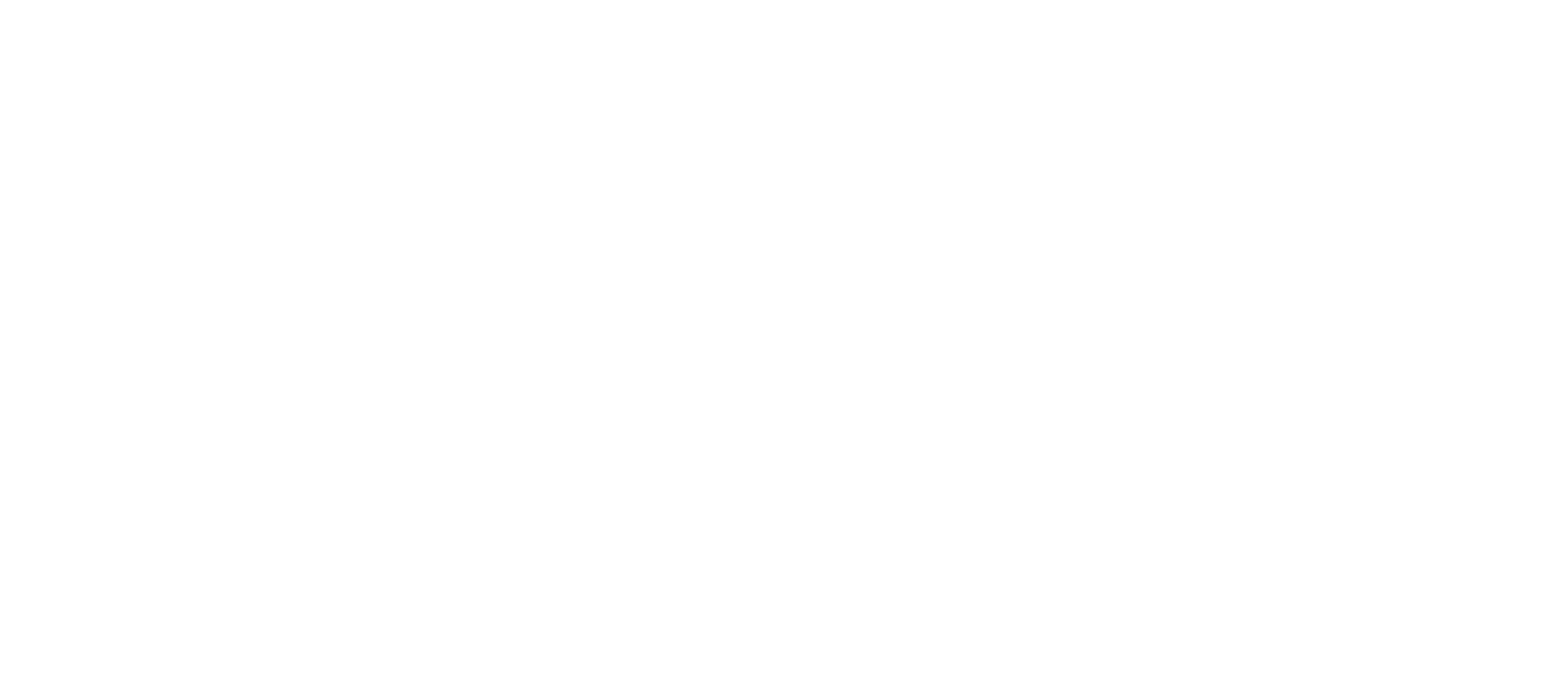 Logo oficial JCC Santo Domingo 2026