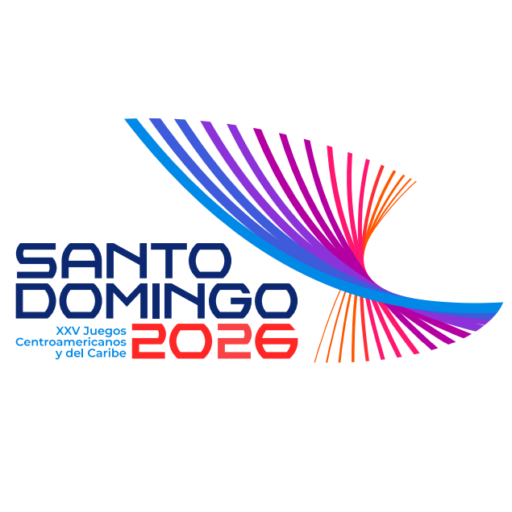 Juegos Centroamericanos y del Caribe Santo Domingo 2026