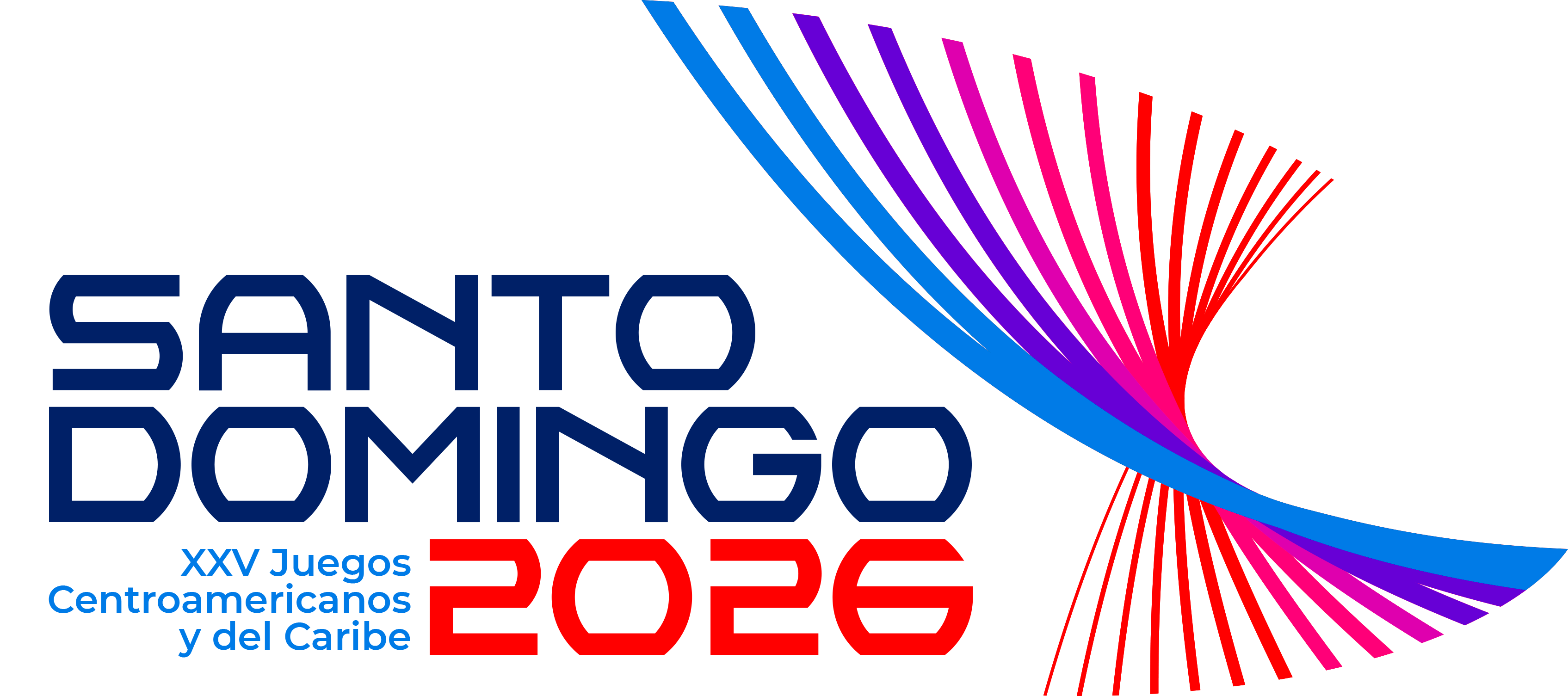 Services Archivo Juegos Centroamericanos Y Del Caribe Santo Domingo 2026