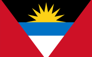 Antigua y Barbuda