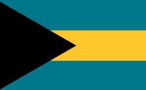 Bahamas
