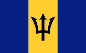 Barbados