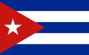 Cuba
