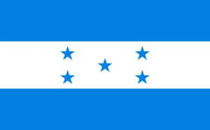 Honduras