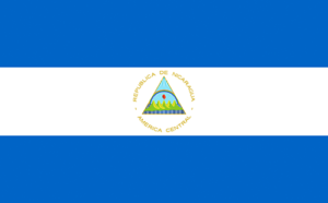 Nicaragua