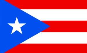 Puerto Rico