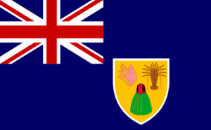 Turcos y Caicos
