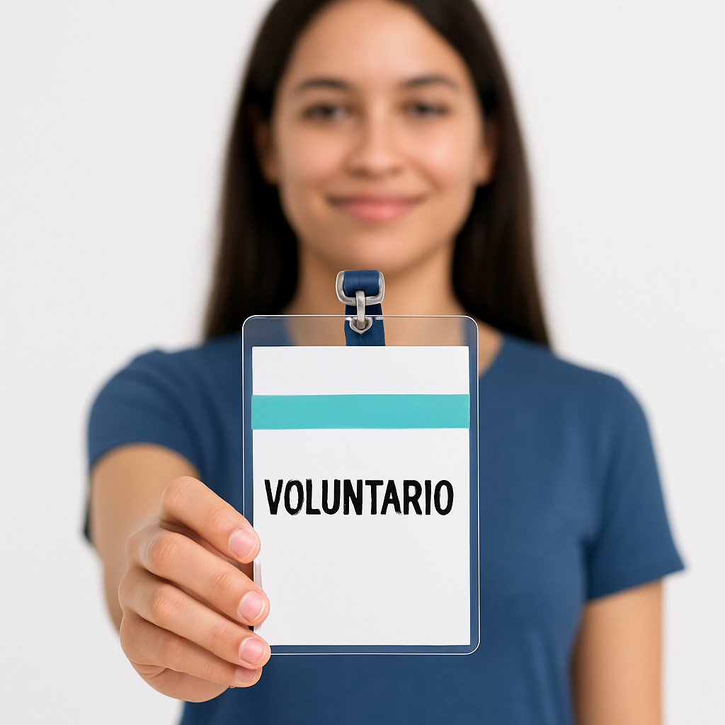 rostrodesenfocadovoluntario rostrodesenfocadovoluntario