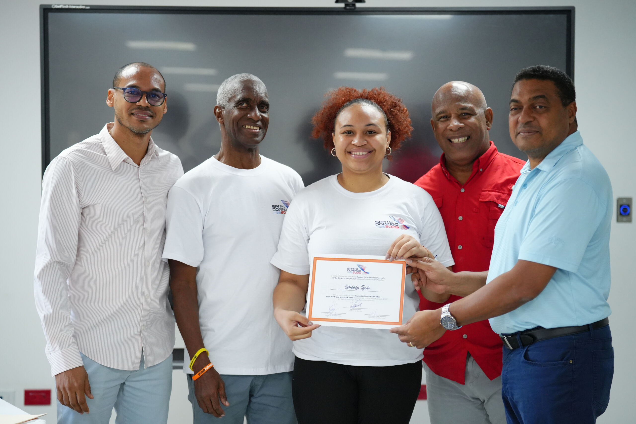 monegro entrega